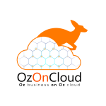 website moderator